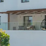 Apartmanhotel Silver Park 4*