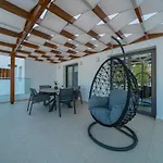 Silver Park Pafos