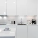 Silver Park Aparthotel Paphos
