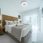 Silver Park 4*