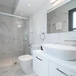 Silver Park 4* Pafos
