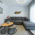 Silver Park 4*
