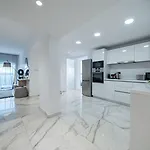 Silver Park Aparthotel
