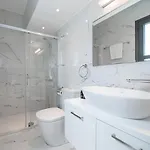 Silver Park Aparthotel