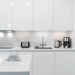 Silver Park 4* Paphos