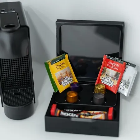 Silver Park 4* פאפוס