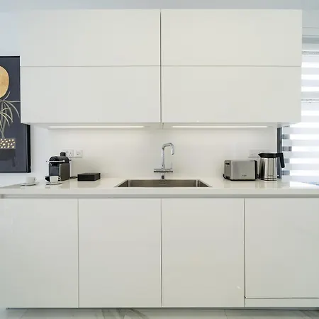 Silver Park By Deserve 4*