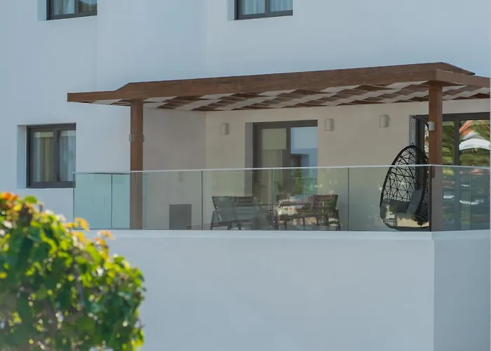 Apartmanhotel Silver Park 4*