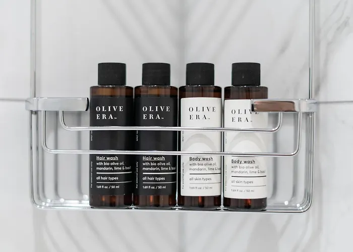 Silver Park 4* Pafos