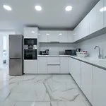 Silver Park Aparthotel