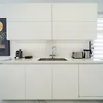 Silver Park 4*