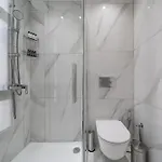 Silver Park Aparthotel