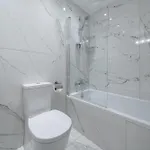 Silver Park Aparthotel Paphos