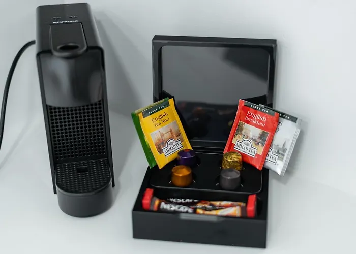 Silver Park 4* Пафос