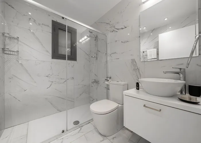 Silver Park Пафос